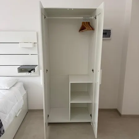 Affittacamere Mini Mono Sassari