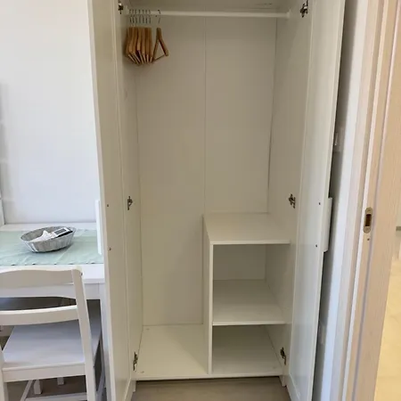 Affittacamere Mini Mono Sassari