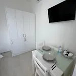 Affittacamere Mini Mono Sassari