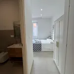 Mini Mono Affittacamere