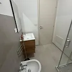 Mini Mono