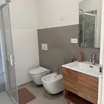 Mini Mono 3* Sassari