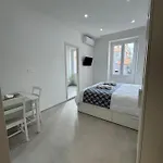 Affittacamere Mini Mono 3*