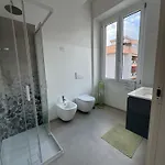 Mini Mono 3* Sassari
