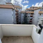 Mini Mono 3*