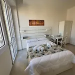 Mini Mono Sassari