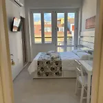 Mini Mono Affittacamere Sassari