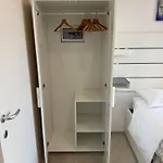 Affittacamere Mini Mono Sassari