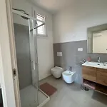 Affittacamere Mini Mono Sassari