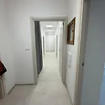 Mini Mono Affittacamere Sassari