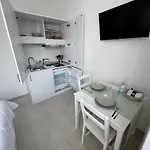 Affittacamere Mini Mono