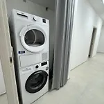 Affittacamere Mini Mono Sassari