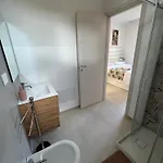 Mini Mono Affittacamere Sassari