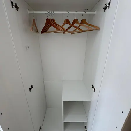 Mini Mono Cliniche & Ospedale Civile A Piedi Gasthuis