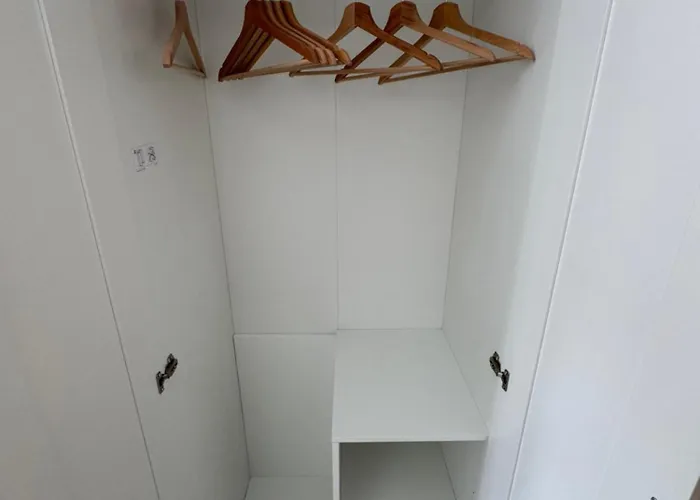 Mini Mono Guest house