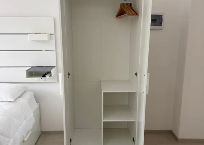 Guest house Mini Mono Sassari