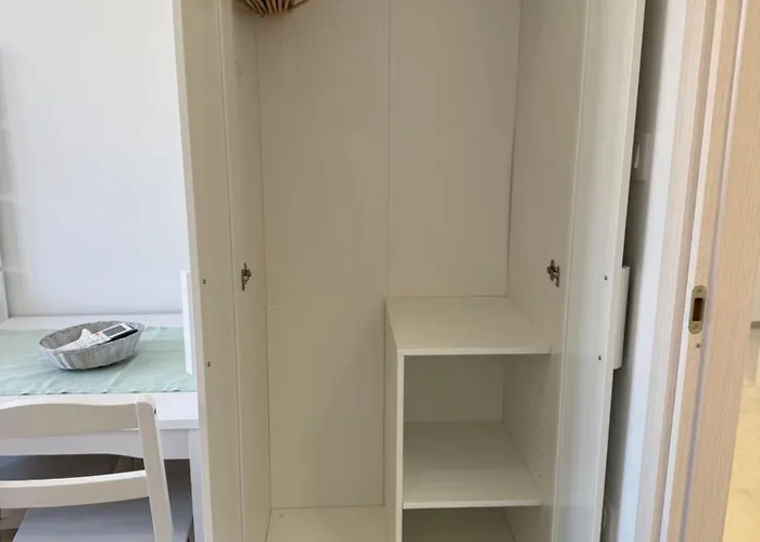 Guest house Mini Mono Sassari