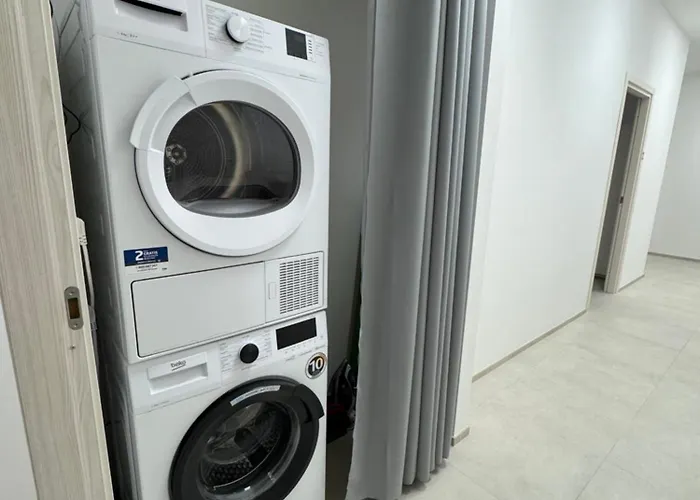 Guest house Mini Mono Sassari